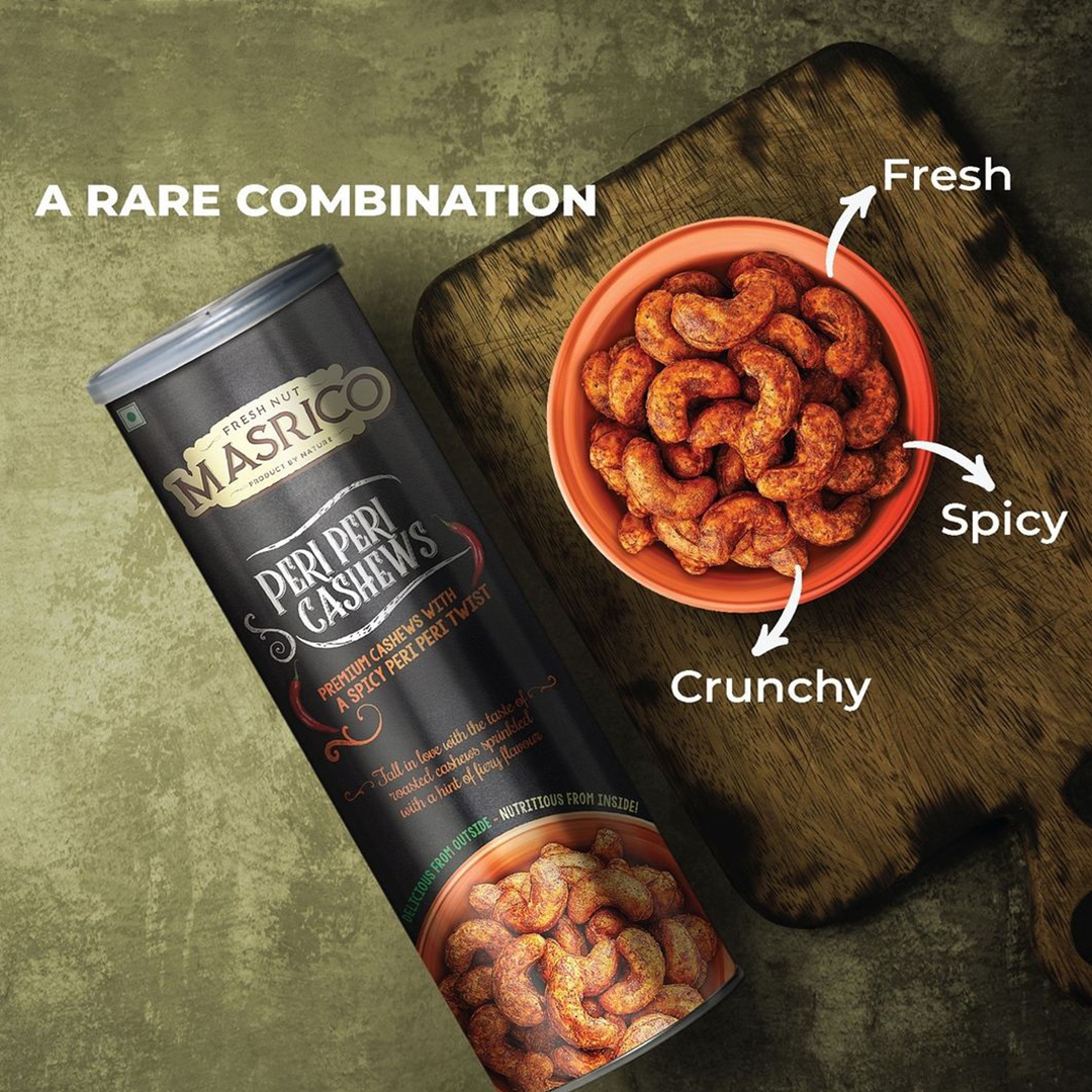 1696000632_5 - Peri Peri Cashew